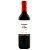 VINHO CASILLERO DEL DIABLO CABERNET SAUVIGNON 375ml - Imagem 1