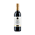 VINHO TARAPACA RES CARMENERE 375ML - Imagem 1