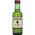 WHISKY JAMESON 50ML - Imagem 1