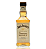 WHISKY JACK DANIELS HONEY 375ML - Imagem 1
