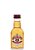 WHISKY CHIVAS REGAL 12 ANOS 50ML - Imagem 1