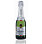 ESPUMANTE CASA PERINI MOSCATEL 375ML - Imagem 1