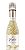 ESPUMANTE FREIXENET PROSECCO DOC SECO 200ML - Imagem 1