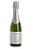 ESPUMANTE CASA VALDUGA NATURELLE MOSCATEL 375ML - Imagem 1