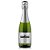 ESPUMANTE QUINTA DO MORGADO MOSCATEL 187ML - Imagem 1
