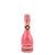 ESPUMANTE J P CHENET ICE ROSE 200ML - Imagem 1