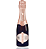 ESPUMANTE CHANDON ROSE BRUT BABY 187ml - Imagem 1