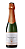 ESPUMANTE CASA VALDUGA ARTE BRUT 375ML - Imagem 1