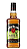 WHISKY JIM BEAM APPLE 1000ML - Imagem 1