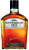 WHISKY JACK DANIELS GENTLEMAN 1L - Imagem 1
