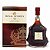 VINHO DO PORTO ROYAL 40 ANOS TAWNY 750ML - Imagem 1