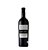 VINHO SAN MARZANO COLLEZIONE CINQUANTA 750ML - Imagem 1