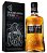 WHISKY HIGHLAND PARK 18Y SINGLE M 700ML - Imagem 1