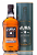 WHISKY JURA 18 ANOS SINGLE MALT 700ML - Imagem 1
