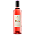 VINHO FREIXENET MIA ROSE 750ML - Imagem 1