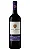 VINHO SANTA HELENA RESERVADO CARMENERE 750ML - Imagem 1