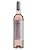 VINHO CASA VALDUGA NATURELLE FRISANTE ROSE SUAVE 750ML - Imagem 1