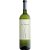 VINHO CASA VALDUGA NATURELLE BRANCO SUAVE 750ML - Imagem 1
