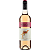 V YELLOW TAIL PINK MOSC ROSE AUS 750ML - Imagem 1