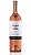 VINHO CASILLERO DEL DIABLO ROSE 750ML - Imagem 1