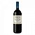 VINHO COSECHA TARAPACA MERLOT 750ML - Imagem 1