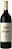 VINHO MUGA RESERVA RIOJA 750ML - Imagem 1