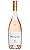VINHO WHISPERING ANGEL ROSE 750ML - Imagem 1