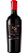 1947 DAL PRIMITIVO DI MANDURIA 750ML - Imagem 1