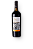 VINHO A. MARE TINTO PRIMITIVO PUGLIA 750ML - Imagem 1