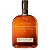 WHISKY WOODFORD RESERVE 750ML - Imagem 1