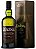 WHISKY ARDBEG SINGLE MALT 10 ANOS 750ML - Imagem 1