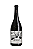 ESPORAO RESERVA- POR 750 ML - Imagem 1