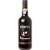 VINHO DO PORTO INTERMARES RUBY 750ML - Imagem 1