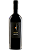 VINHO PRIMITIVO DI MANDURIA PAZZIA 750ML - Imagem 1