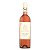 VINHO MANNARA PINOT GRIGIO ROSE 750ML - Imagem 1