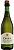 VINHO CELLA LAMBRUSCO BRANCO 750ML - Imagem 1