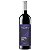 VINHO PIZZATO ALICANTE BOUSCHET TINTO SECO 750ML - Imagem 1