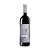 VINHO PIZZATO TANNAT TT SECO 750ML - Imagem 1
