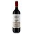 VINHO MIOLO SELEÇÃO CABERNET SAUVIGNON/MERLOT 750ML - Imagem 1