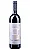 VINHO CASA VALDUGA TERROIR MERLOT 750ML - Imagem 1