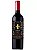 VINHO SANTA VILLA RESERVADO CABERNET SAUVIGNON 750ML - Imagem 1