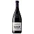 V TARAPACA GRAN RESERVA PINOT NOIR CHI 750ML - Imagem 1