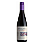 V CONO SUR BICICLETA PINOT NOIR 750ML - Imagem 1