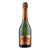 ESPUMANTE GARIBALDI VIOGNIER BRUT 750ML - Imagem 1