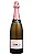 ESPUMANTE MIOLO CUVEE BRUT ROSE 750ML - Imagem 1