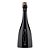 ESPUMANTE LUIZ ARGENTA JOVEM BRUT 750ML - Imagem 1