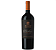 VINHO MARQUES CASA CONCHA HERITAGE 750ML - Imagem 1