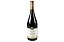 V TARAPACA RESERVA PINOT NOIR CHI 750ML - Imagem 1