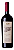 VINHO GARZON SINGLE VINEYARD MERLOT 750ML - Imagem 1