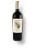 VINHO GARZON PETIT CLOS TANNAT 750ML - Imagem 1
